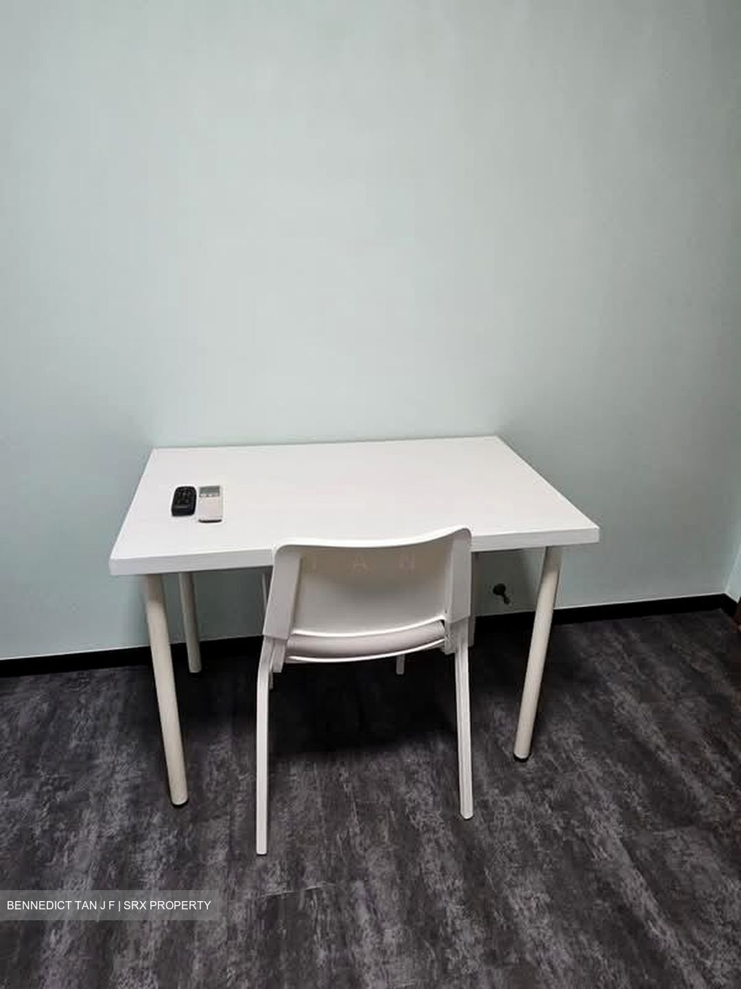 Blk 475A Melody Spring@ Yishun (Yishun), HDB 4 Rooms #536997221